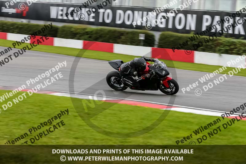 PJ Motorsport 2019;donington no limits trackday;donington park photographs;donington trackday photographs;no limits trackdays;peter wileman photography;trackday digital images;trackday photos